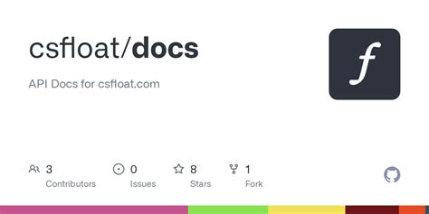 csfloat api|GitHub .